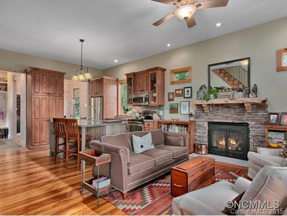 42 HESLAR WAY - Photo 4
