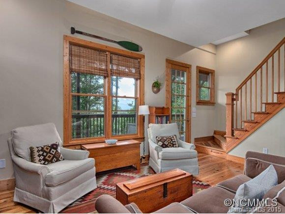 42 HESLAR WAY - Photo 5