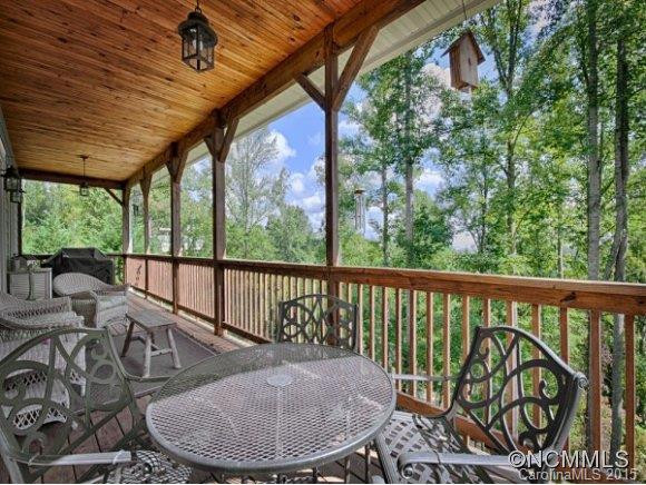 42 HESLAR WAY - Photo 6