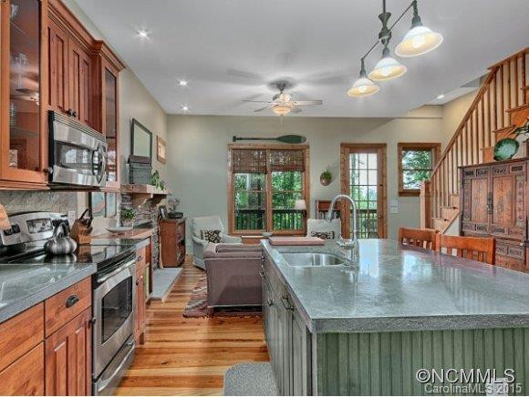 42 HESLAR WAY - Photo 9