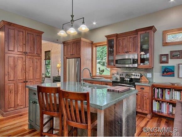42 HESLAR WAY - Photo 10