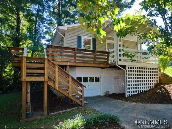 10 NIXON TERRACE - Photo 2