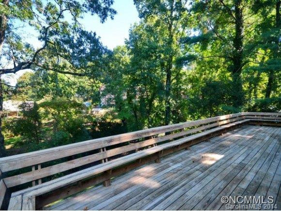 10 NIXON TERRACE - Photo 3