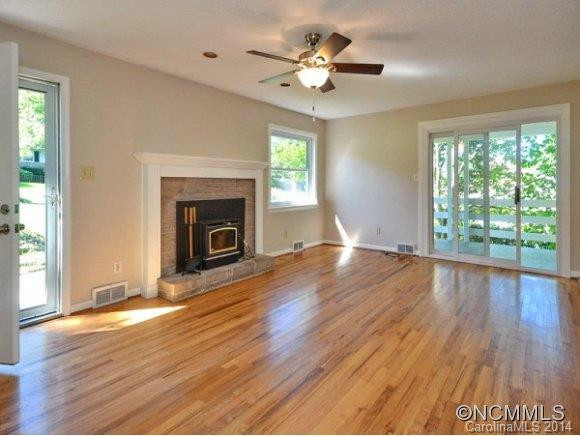 10 NIXON TERRACE - Photo 4