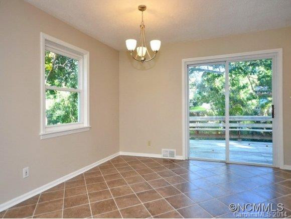 10 NIXON TERRACE - Photo 5