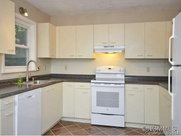 10 NIXON TERRACE - Photo 6