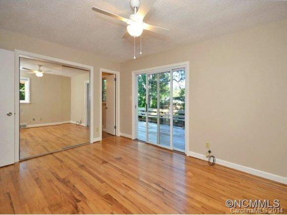 10 NIXON TERRACE - Photo 7