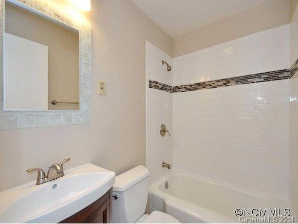 10 NIXON TERRACE - Photo 8
