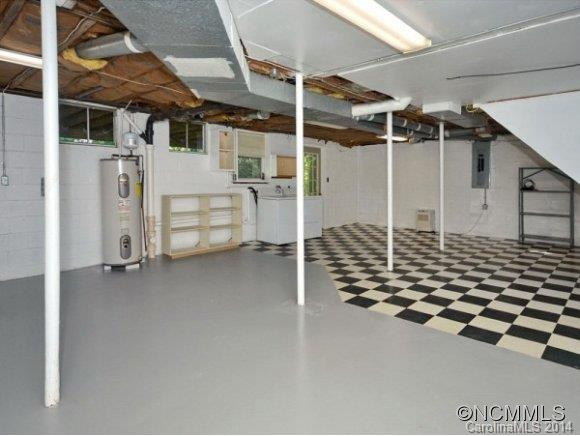 10 NIXON TERRACE - Photo 9