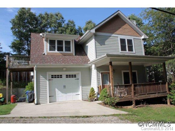 2 Cottage Court