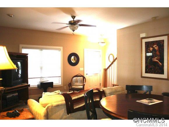 2 Cottage Court - Photo 11