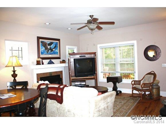 2 Cottage Court - Photo 12