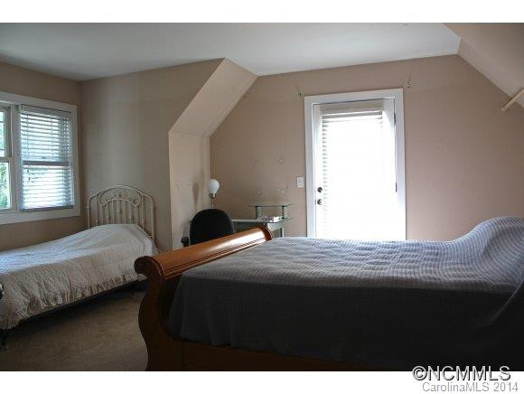 2 Cottage Court - Photo 13