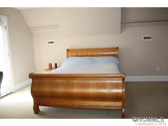 2 Cottage Court - Photo 14
