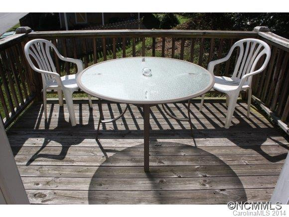2 Cottage Court - Photo 15