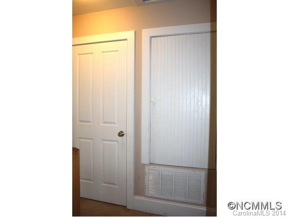 2 Cottage Court - Photo 16