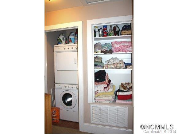 2 Cottage Court - Photo 17