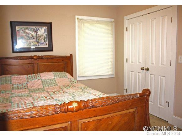 2 Cottage Court - Photo 19