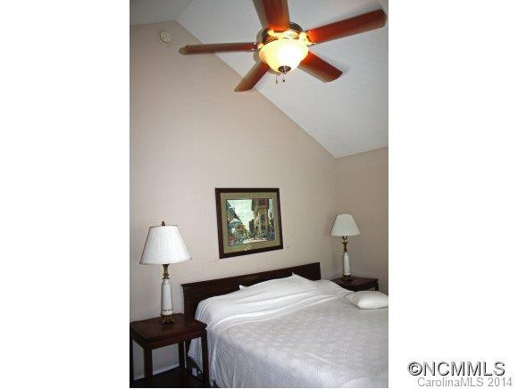 2 Cottage Court - Photo 20
