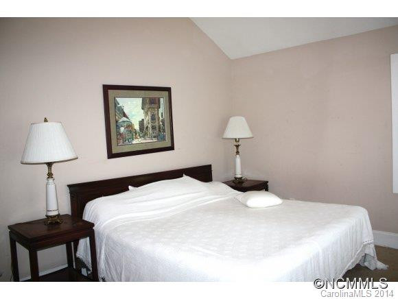 2 Cottage Court - Photo 21