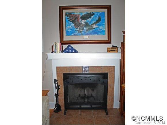 2 Cottage Court - Photo 22