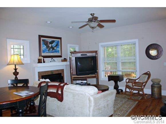 2 Cottage Court - Photo 24