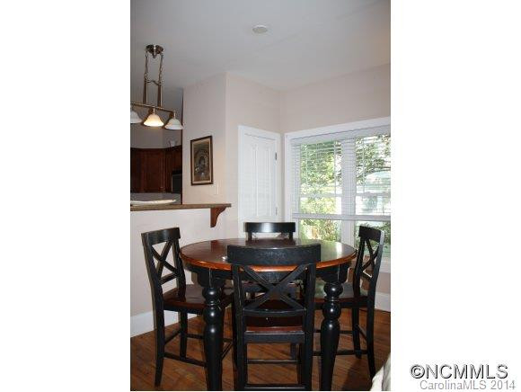 2 Cottage Court - Photo 6