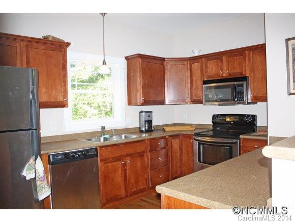 2 Cottage Court - Photo 7