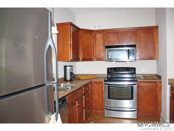2 Cottage Court - Photo 8