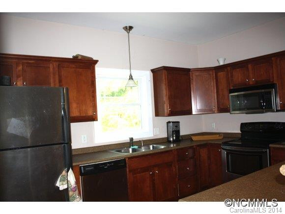 2 Cottage Court - Photo 9