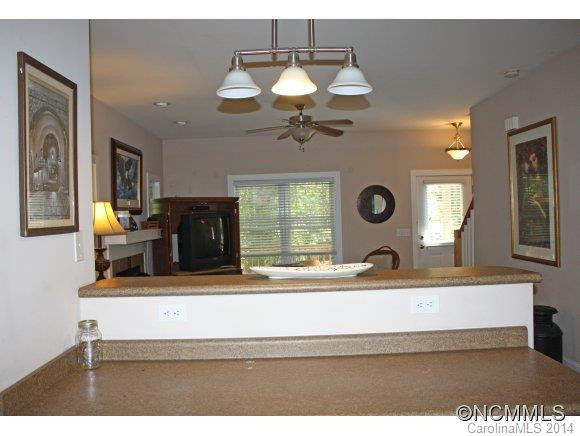 2 Cottage Court - Photo 10