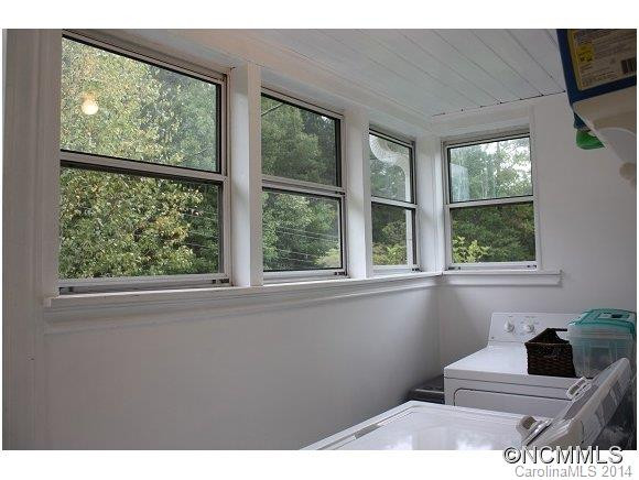 137 Park Street - Photo 11