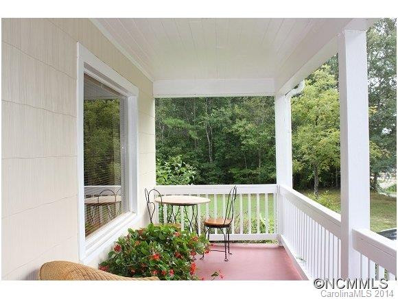 137 Park Street - Photo 12