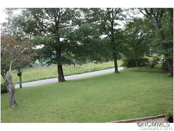 137 Park Street - Photo 13