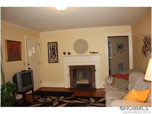 137 Park Street - Photo 3