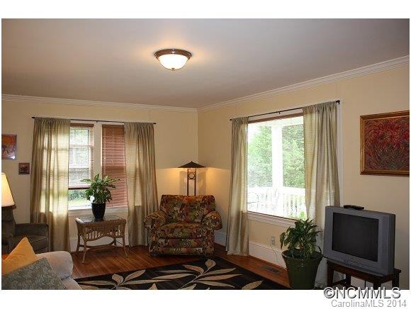 137 Park Street - Photo 4