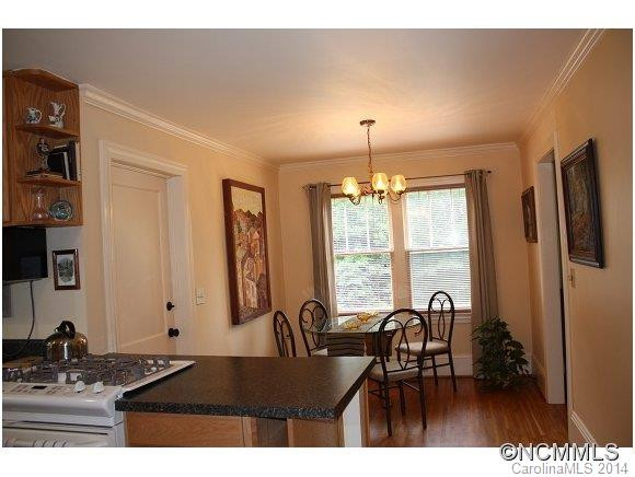 137 Park Street - Photo 6