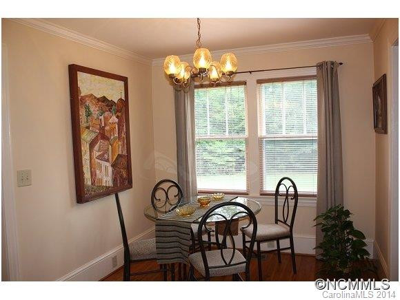 137 Park Street - Photo 7