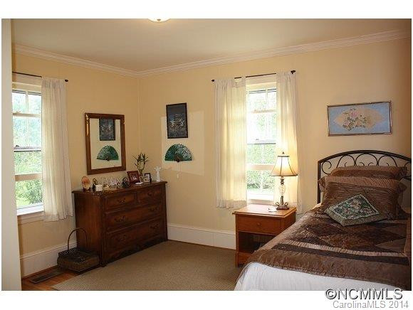 137 Park Street - Photo 8