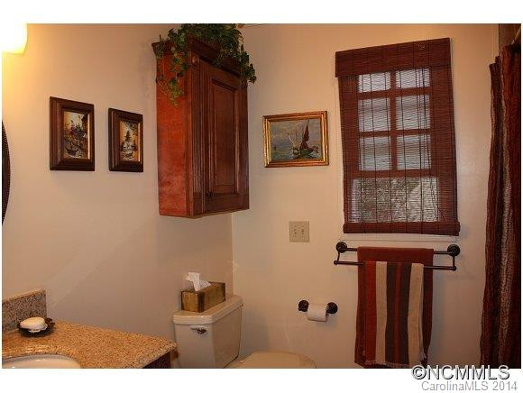 137 Park Street - Photo 9