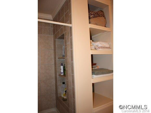 137 Park Street - Photo 10