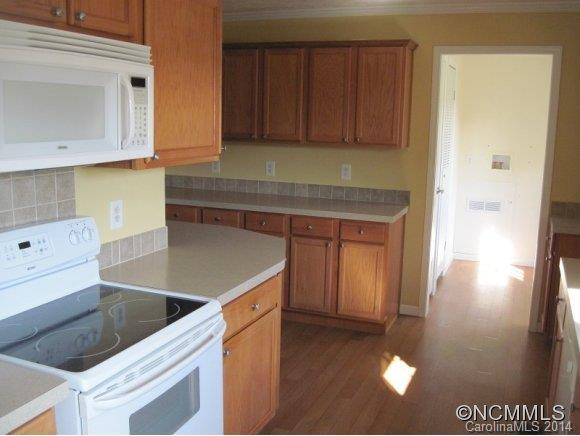 462 Blue Ridge Street - Photo 2