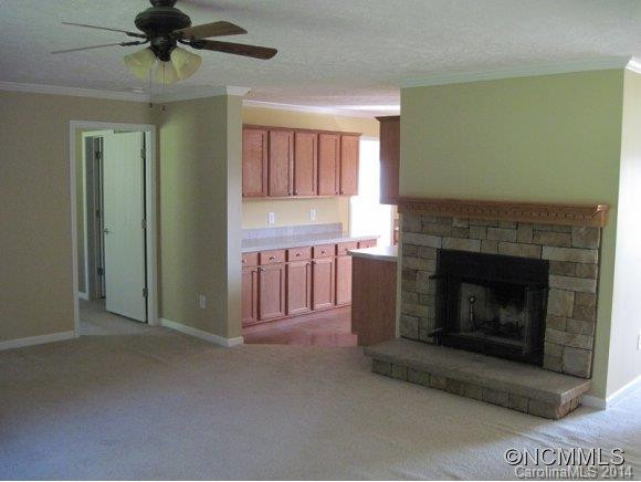 462 Blue Ridge Street - Photo 3