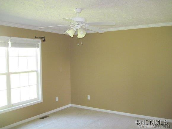 462 Blue Ridge Street - Photo 4