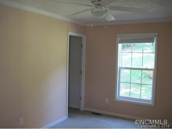 462 Blue Ridge Street - Photo 5