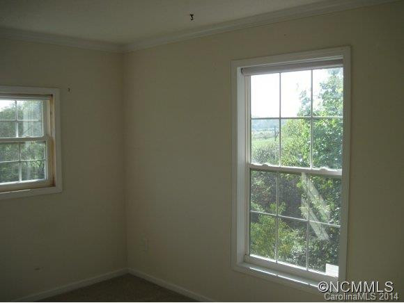 462 Blue Ridge Street - Photo 6