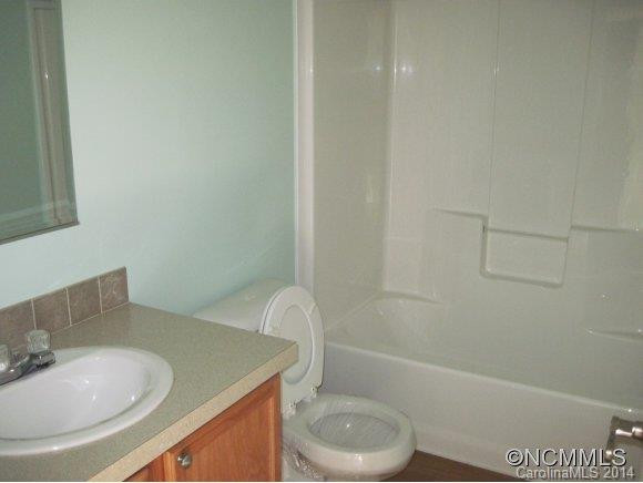 462 Blue Ridge Street - Photo 7