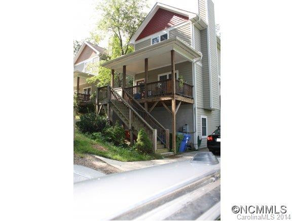 4 Cottage Court