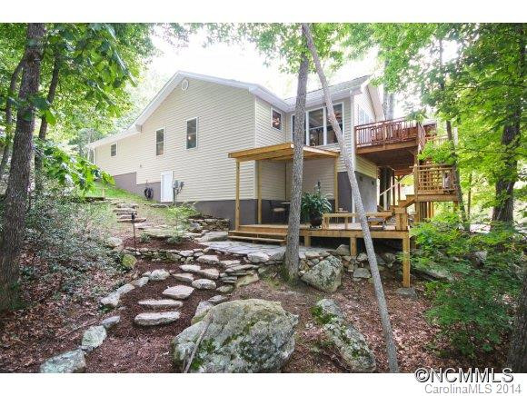 8 Silver Springs Drive - Photo 2