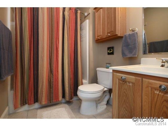 8 Silver Springs Drive - Photo 12